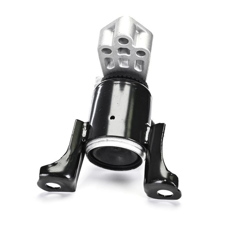 Delphi Engine Mount Mounting Right fits Ford B-Max 2012-2017 1.5 1.6