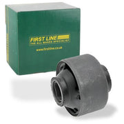 First Line Wishbone / Control / Trailing Arm Bush fits Toyota Avensis 1997-2003