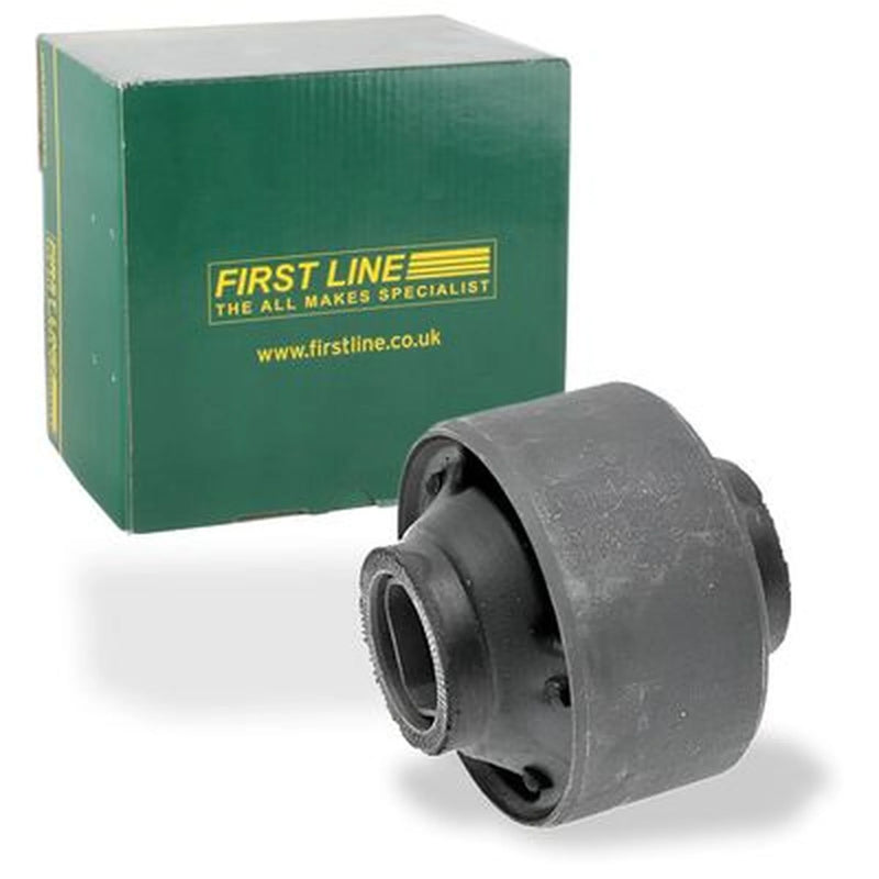 First Line Wishbone / Control / Trailing Arm Bush fits Toyota Avensis 1997-2003