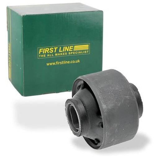 First Line Wishbone / Control / Trailing Arm Bush fits Toyota Avensis 1997-2003
