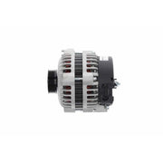 Hella Car Alternator 12V fits Renault Clio 1998-2010 1.2