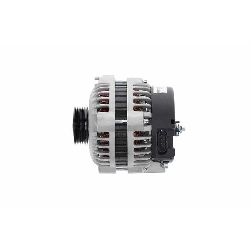 Hella Car Alternator 12V fits Renault Clio 1998-2010 1.2