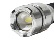 Stanley® Lighting Hand Torch 500 Lumens STANLEY® Lighting - Dynamic Drive