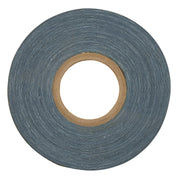 Draper Emery Cloth Roll, 25mm x 50m, 180 Grit 94657 Draper - Dynamic Drive