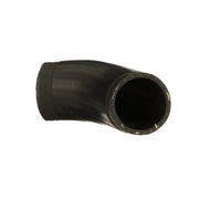 Gates Intercooler Turbo Charge Air Hose 160mm fits BMW 3 2001-2005