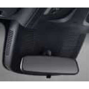 REMIfront IV Front Blinds Merc Sprinter With L Rain Sensor 2019-2024 Remis - Dynamic Drive