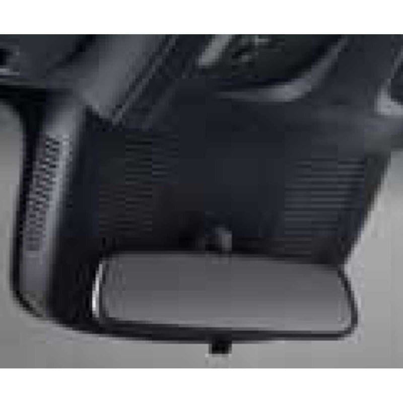 REMIfront IV Front Blinds Merc Sprinter With L Rain Sensor 2019-2024 Remis - Dynamic Drive