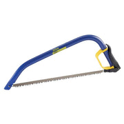 Irwin® Jack® Xpert Bowsaw 533mm (21in) IRWIN® Jack® - Dynamic Drive