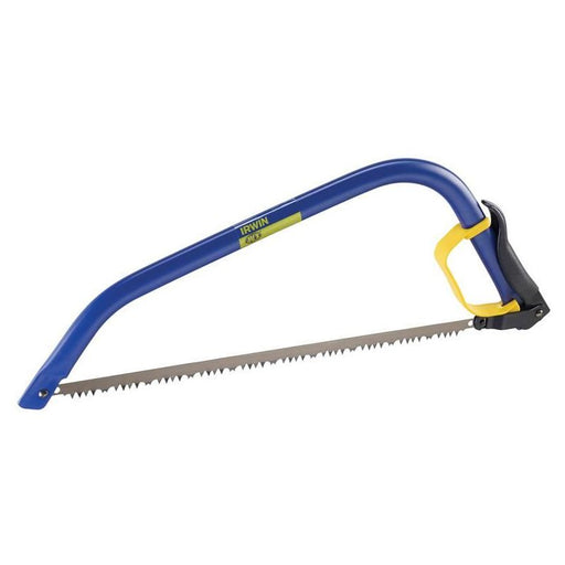 Irwin® Jack® Xpert Bowsaw 533mm (21in) IRWIN® Jack® - Dynamic Drive
