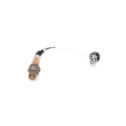 Bosch O2 Lambda Oxygen Sensor