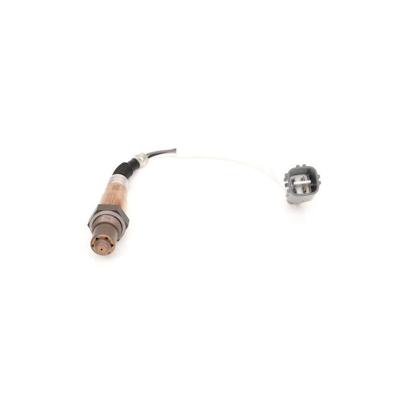 Bosch O2 Lambda Oxygen Sensor