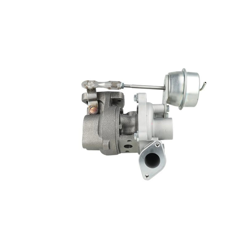 NRF Turbocharger Turbo Unit 90010074
