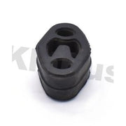 Klarius Exhaust System Mount