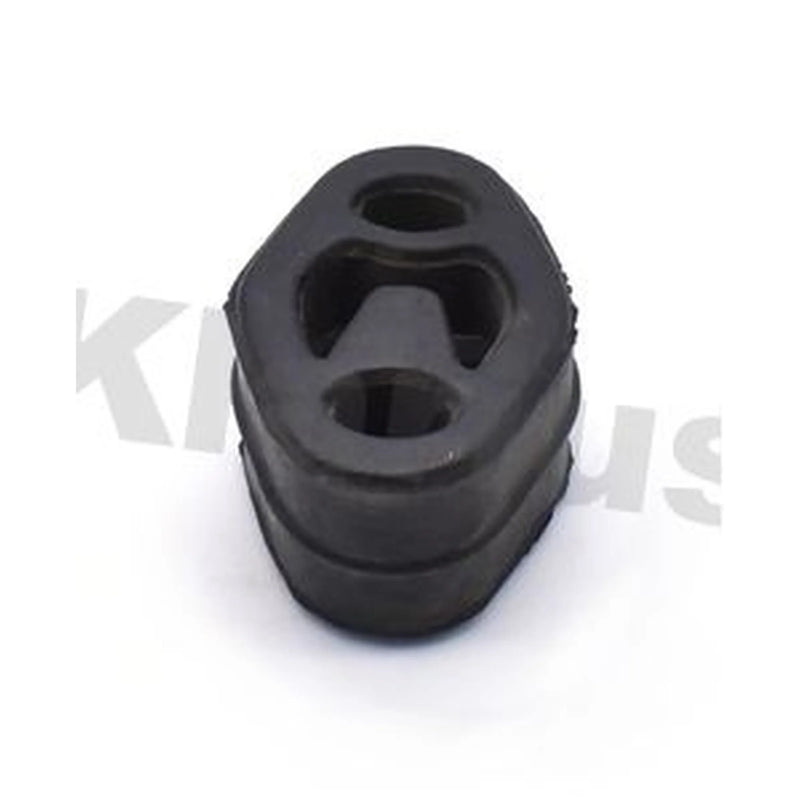 Klarius Exhaust System Mount