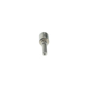 Bosch Fuel Injector Nozzle