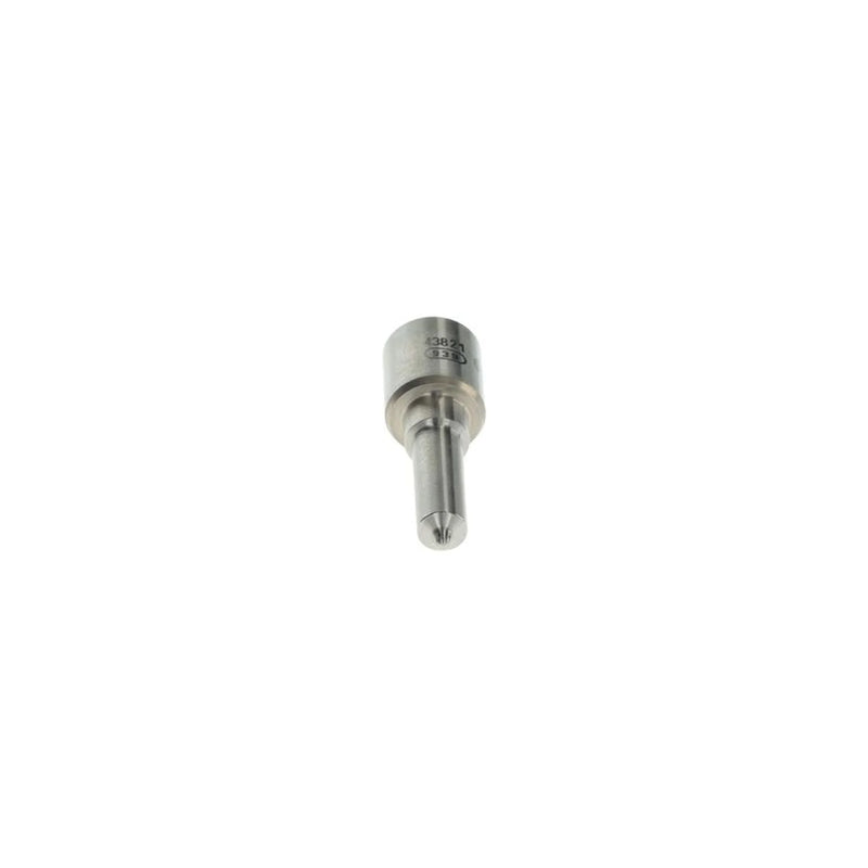 Bosch Fuel Injector Nozzle