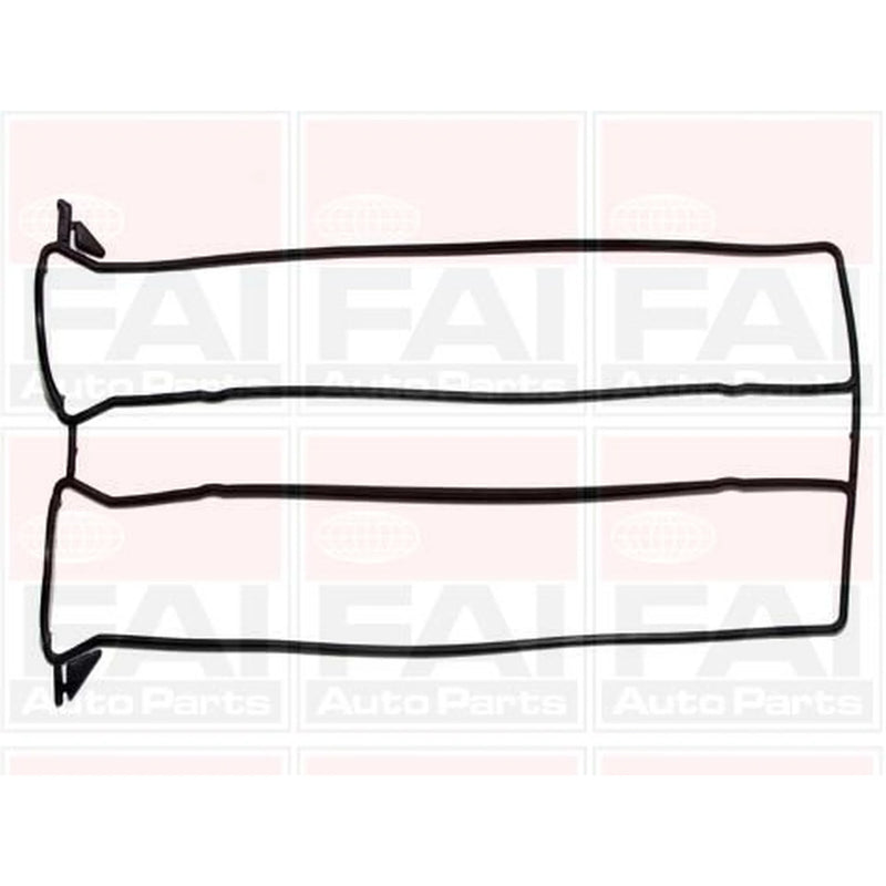FAI Cylinder Head Cover Gasket