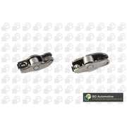 BGA Engine Timing Rocker Arm Intake Side RA1402