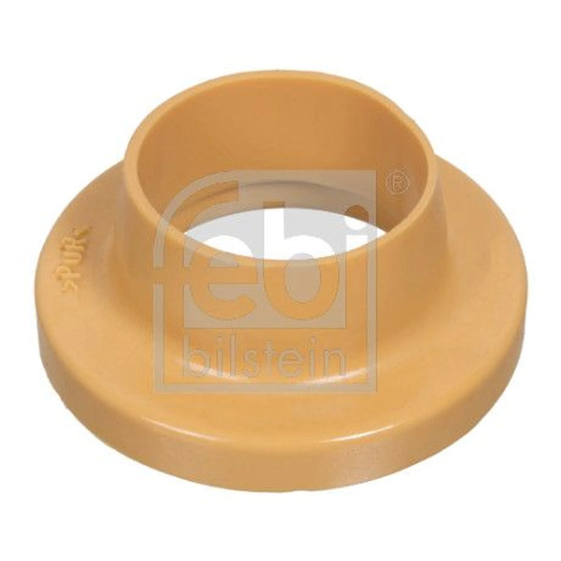Febi Rear Rubber Buffer Suspension 23412