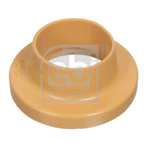 Febi Rear Rubber Buffer Suspension 23412