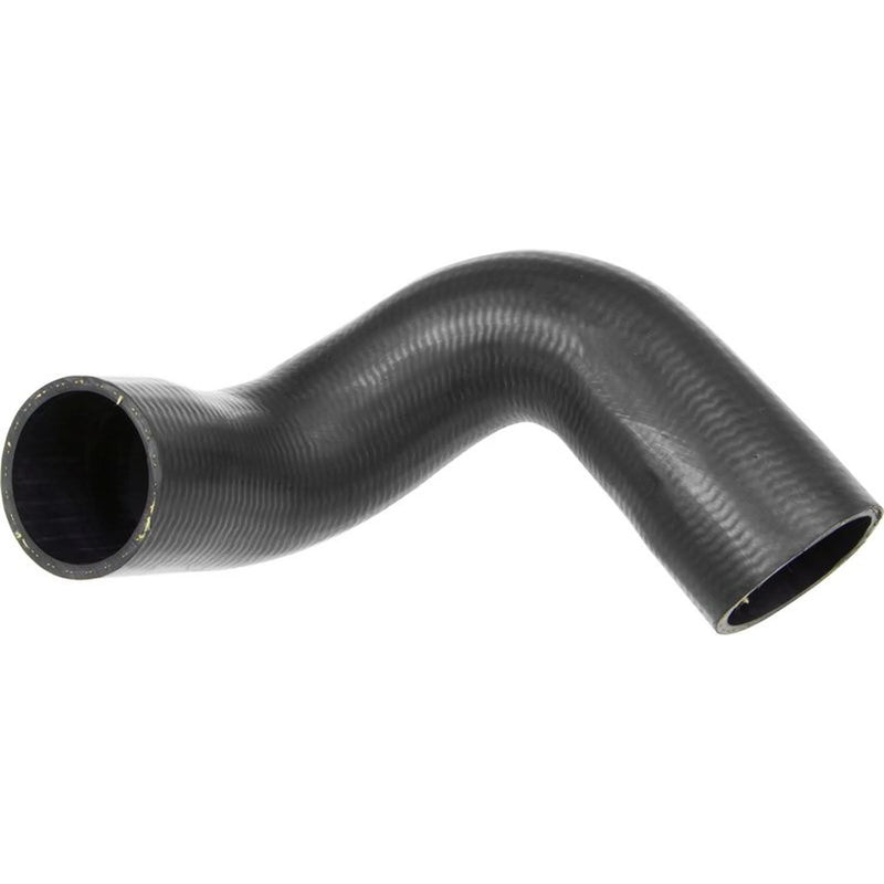 Gates Curved Radiator Hose fits Scania G I 2004-2019