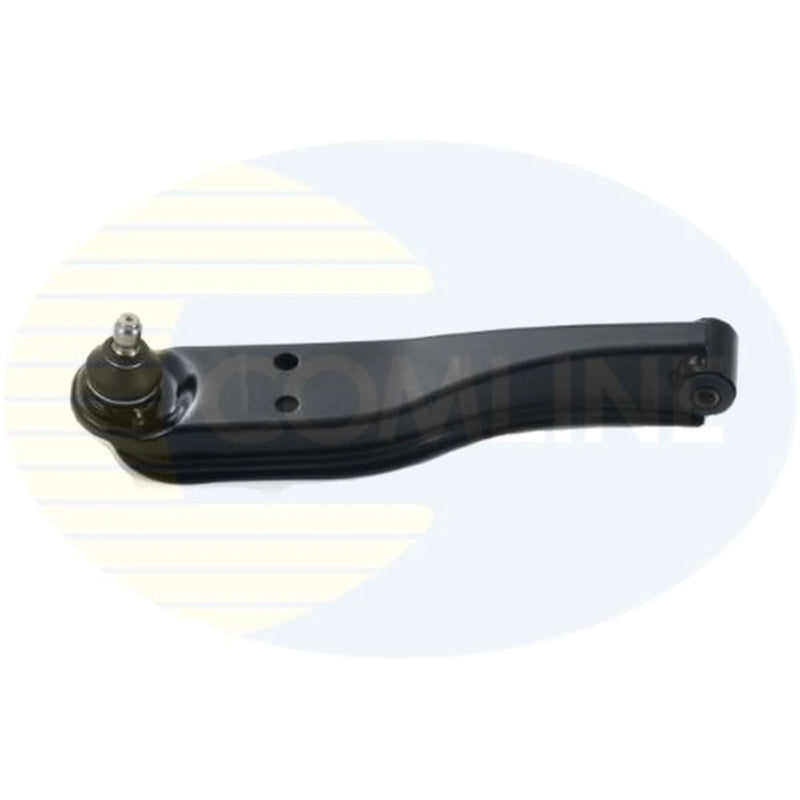 Comline Control/Trailing Arm fits Suzuki Carry 2000 on 1.3