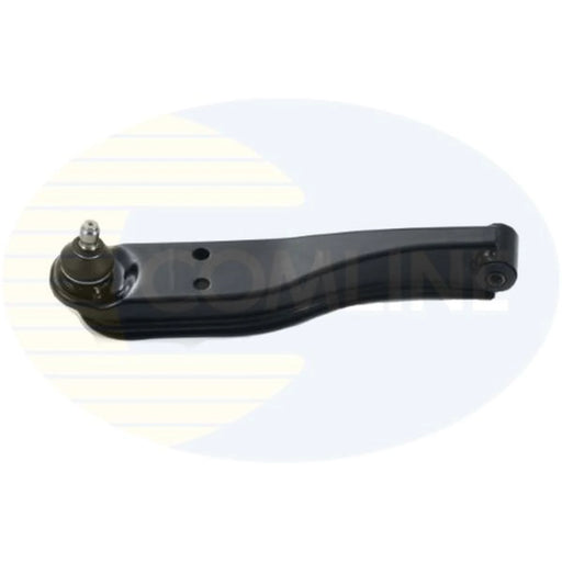 Comline Control/Trailing Arm CCA1481L