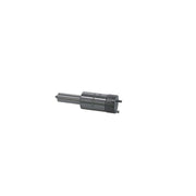 Bosch Injector Nozzle Repair Kit