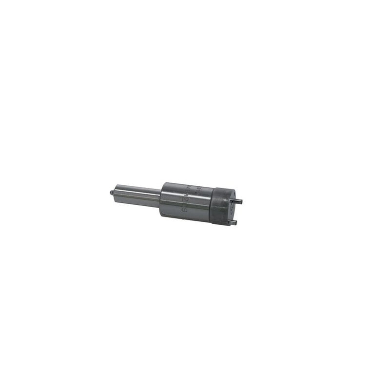 Bosch Injector Nozzle Repair Kit