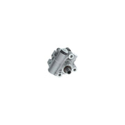 Bosch Power Steering Hydraulic Pump
