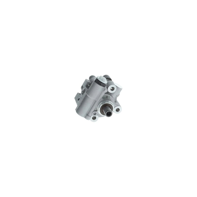 Bosch Power Steering Hydraulic Pump