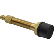 Sealey Torch Connector