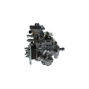 Bosch Diesel Injection Pump