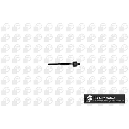 BGA Stabiliser Drop Link Front Right fits BMW X5 2000-2006 3.0 4.4 4.6 4.8