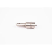 Bosch Diesel Injector Nozzle Tip