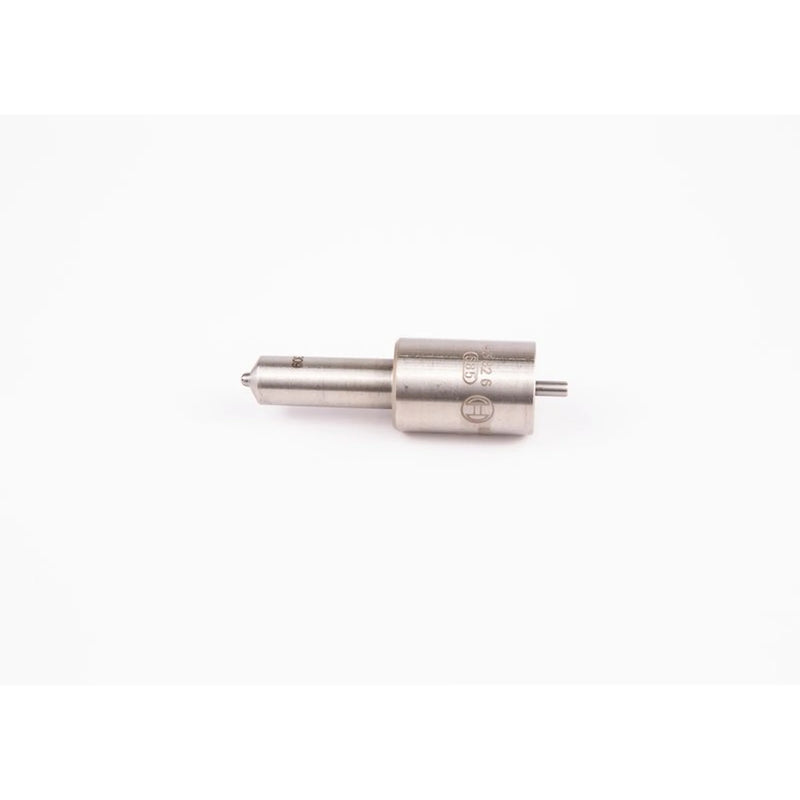 Bosch Diesel Injector Nozzle Tip