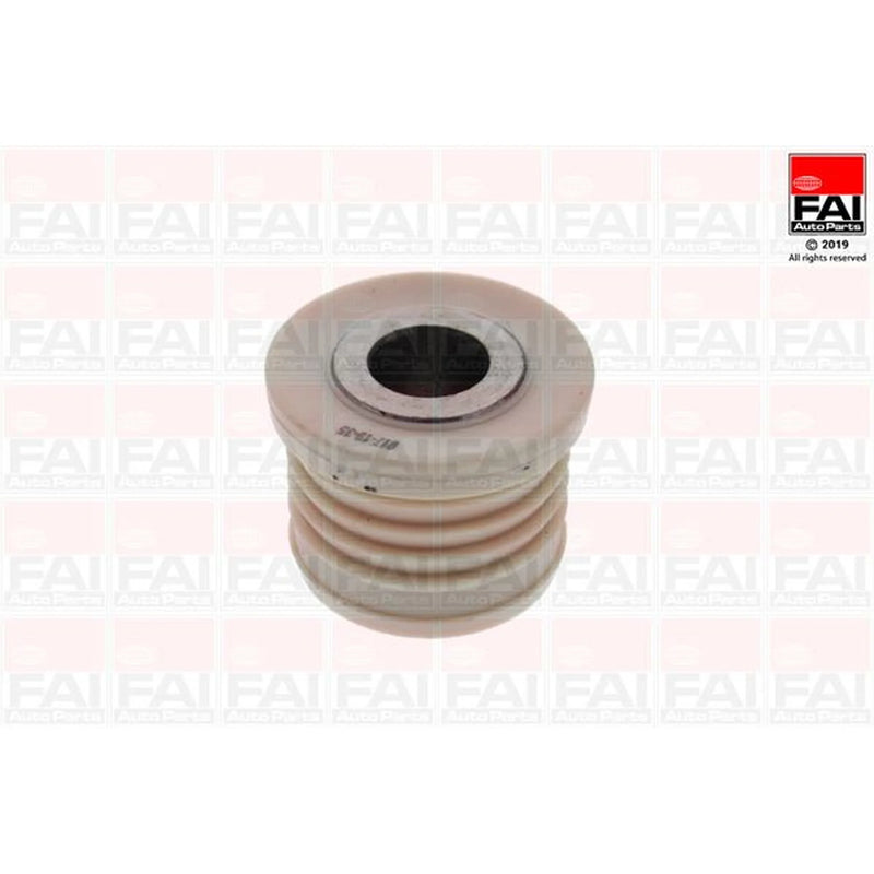 FAI Axle Beam Bushing