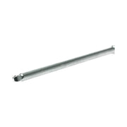 Teng Tools 3/8" Wobble Extension Bar 255mm Teng Tools - Dynamic Drive
