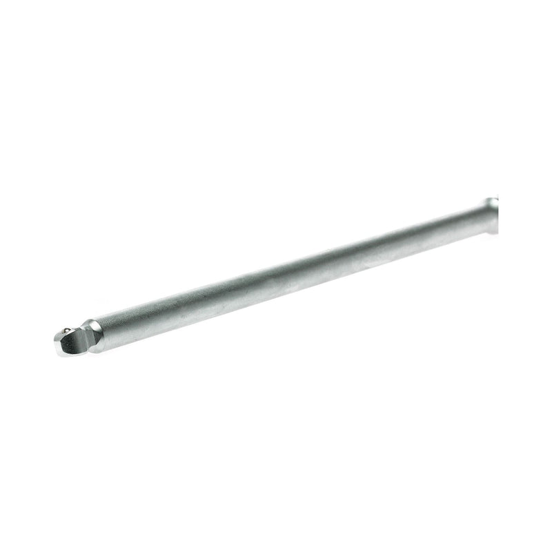 Teng Tools 3/8" Wobble Extension Bar 255mm Teng Tools - Dynamic Drive