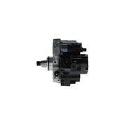 Bosch High Pressure Fuel Pump