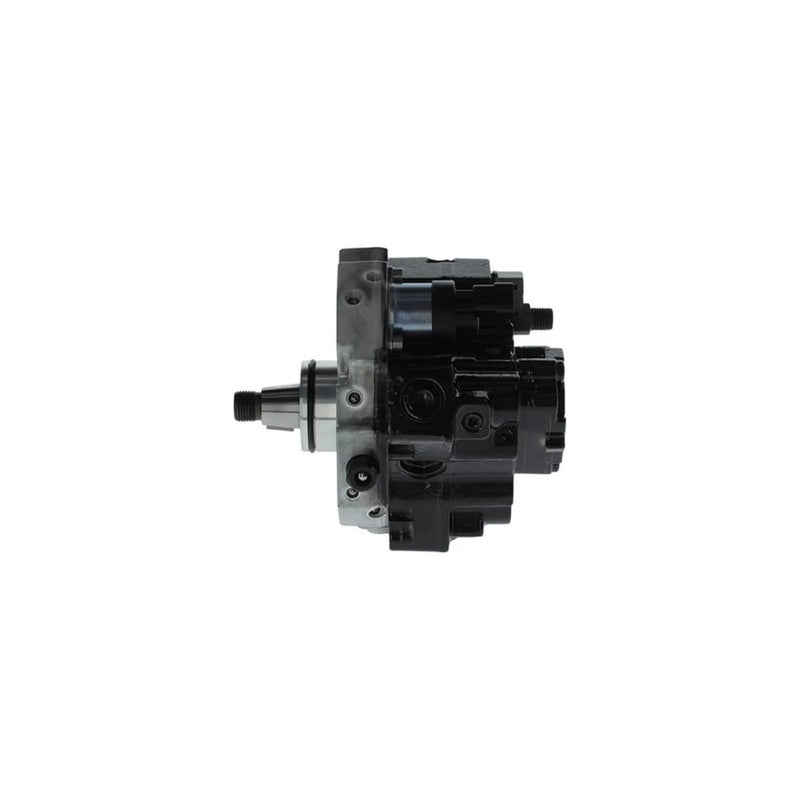Bosch High Pressure Fuel Pump