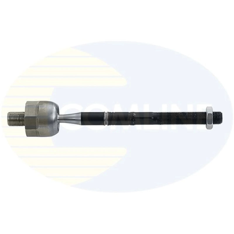 Comline Stabiliser Drop Link fits Land Rover Range Rover 2002-2012