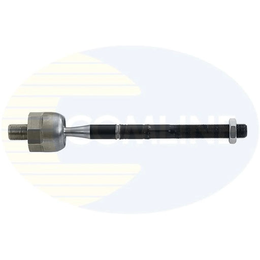 Comline Stabiliser Drop Link fits Land Rover Range Rover 2002-2012