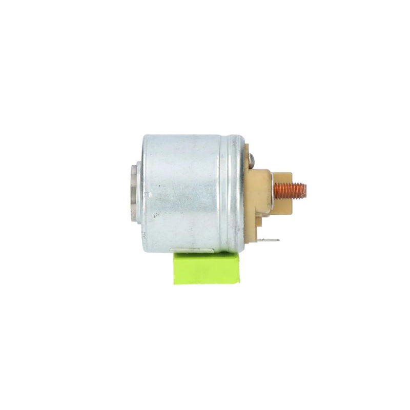 Valeo Starter Solenoid Switch 594186