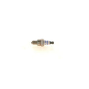 Bosch Engine Spark Plug