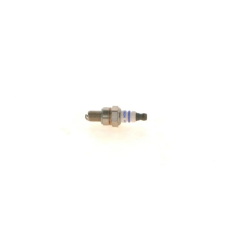 Bosch Engine Spark Plug
