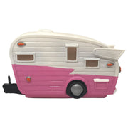 Quest LED Home is where you Tow it Caravan Lamps E0093 Quest - Dynamic Drive