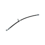 Bosch Brake Hydraulic Hose Line Rear Left fits Honda Civic VII 2000-2005