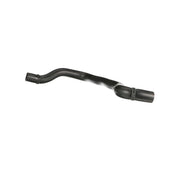 Gates Radiator Coolant Hose 900mm ID fits Hyundai Santa Fé II 2010-2012 2.4