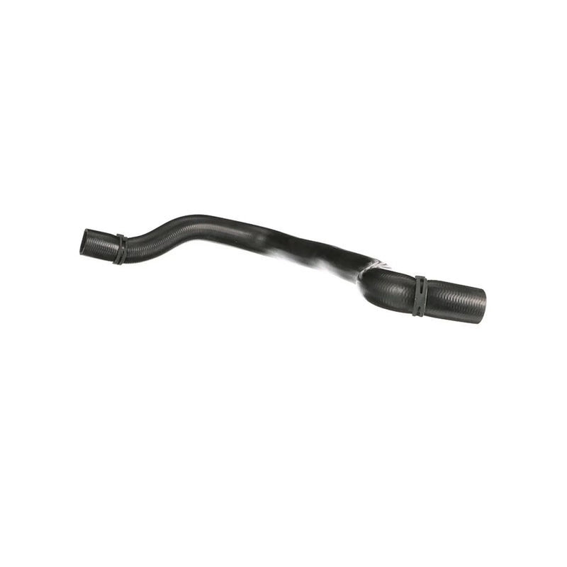 Gates Radiator Coolant Hose 900mm ID fits Hyundai Santa Fé II 2010-2012 2.4